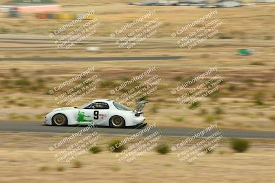 media/Jun-01-2025-CalClub SCCA (Sun) [[eae223c5dd]]/Group 6/Lap race/